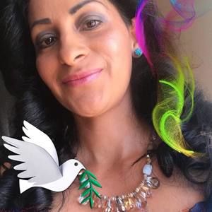 Meet your Posher, Bertila